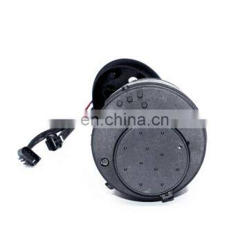1644711175 Diesel Emissions Fluid Heater Assembly For Mercedes-Benz ML250 ML350 10-15 1644711275 F01C600245 High Quality