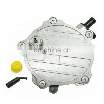 11660151054 Насос вакуума тормозной для BMW 11667545384 11667507263 11660396829 11667635657 11667525075 724807230 Высокое качество photo-3