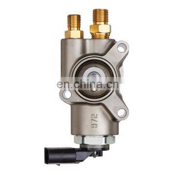 079127026AB High Pressure Pump For AUDI VW A4 Avant A6 Allroad A8 Q7 Touareg 4E 079127026C HPP0022 High Quality photo-5