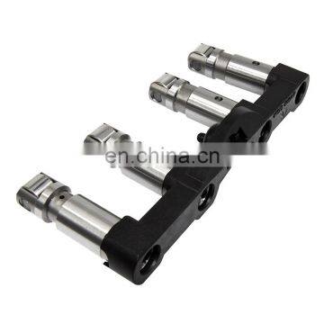 53021728AE Roller Lifters For 05-16 Dodge Chrysler Jeep 5.7L V8 OHV 16v HEMI Rear With MDS 53021728AD 53021728BB High Quality photo-6
