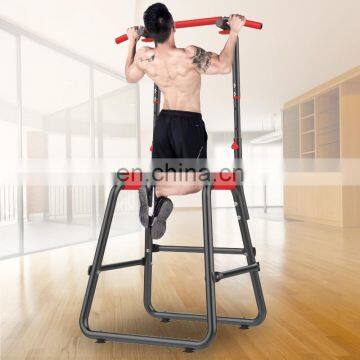 Vivanstar ST6672 Multi-function Family Expenses Parallel Bars Pull-ups for Body Building photo-3