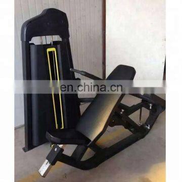 Commercial Precor Gym Equipment Shoulder Press Machine photo-4