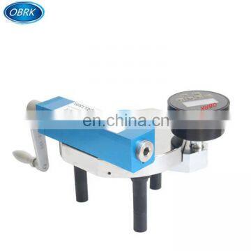 Concrete Pull Off Adhesion Tester Pull Off Adhesion Tester for Bonding Strength