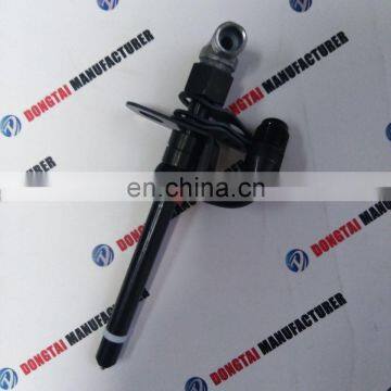 Новый топливный форсуночный насос для дизельного двигателя 28485 photo-2