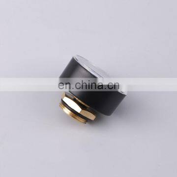 Ower Mount Pressure Gauge photo-3