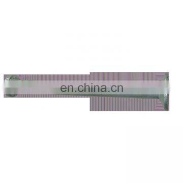 Steel Foundry photo-2