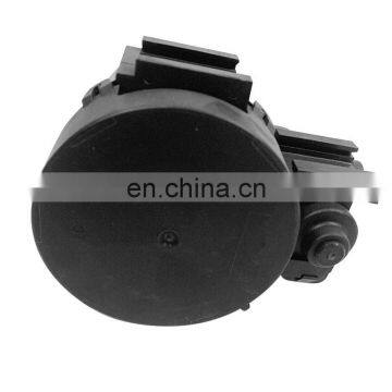 Новый клапан продувки парового коллектора 15208329 20941985 25932569 19257603 21997433 15208329 10439027 19133429 2142324 Высокое качество photo-5