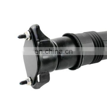 OEM 1663200130 Rear Air Suspension Shock With ADS Left&Right 1663260500 1663202630 photo-6