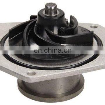 Brand New Engine Timing Chain Belt Tensioner Kit OEM TS26295 4792195AB 4663515AD