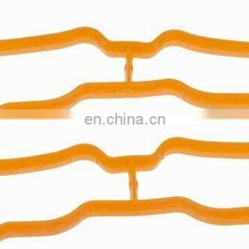 3L3Z9424HA Впускной коллектор двигателя для Ford Lincoln 5.4L 5L1Z9424A 615-268 Высокое качество photo-6