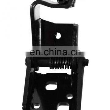 Brand New Right Power Sliding Door Center Roller OEM 72520-S0X-A53 for Honda Odyssey 99-04 photo-4