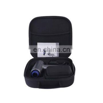 2021 New Design Vivanstar Mini Massager Full Body Fascia Gun Model 8844 Massage Products Muscle Relax