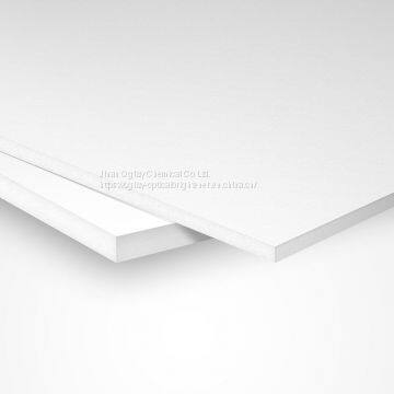 Optical Brightener KSN photo-3