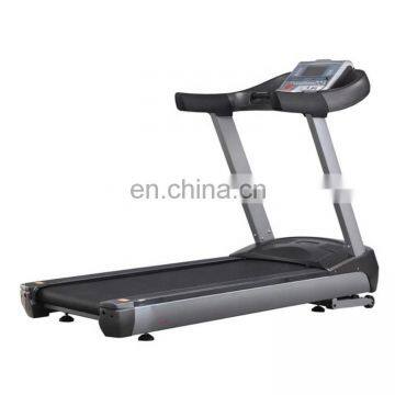 Health-mate treadmill running machine Sporting goods  Commercial Fitness Equipment Treadmill