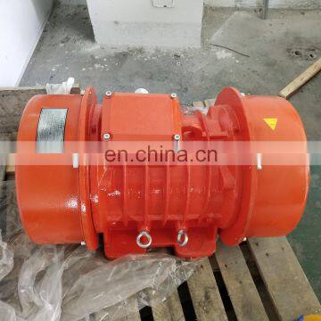 long life long service AC motor YZU YZS YJO vibration motors