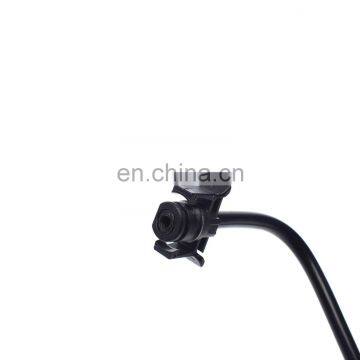 For Ford Focus Radiator Coolant-Recovery Tank Bottle Overflow Hose CV6Z8K012K BV618K012KF photo-4