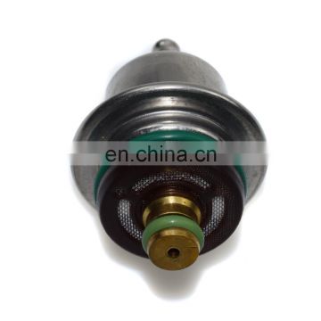 Fuel Injection Pressure Regulator For Ford 23078FPR19 2Z9F-593BA XF2E-9C968AE XF2Z-9C968AA