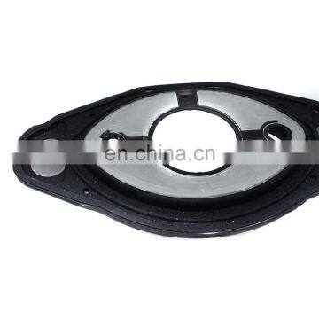For BMW z4 x5 x3 x1 E65 E60 E90 E88 Eccentric Shaft Actuator Gasket 11127552280 photo-6