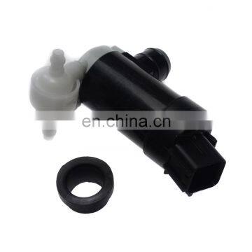 Windshield Washer Pump For Kia Sedona Sorento 98510-A9000 98510A9000