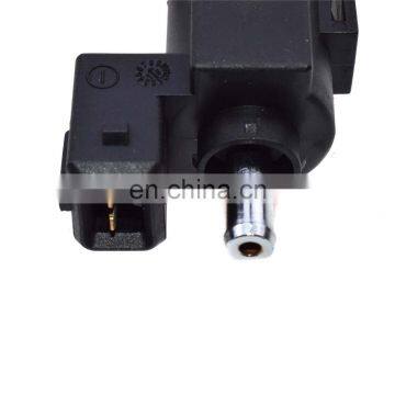 Free Shipping! Solenoid Turbo Boost Pressure Control Valve 728311040 For Saab 9-3 9-3X 2003-11