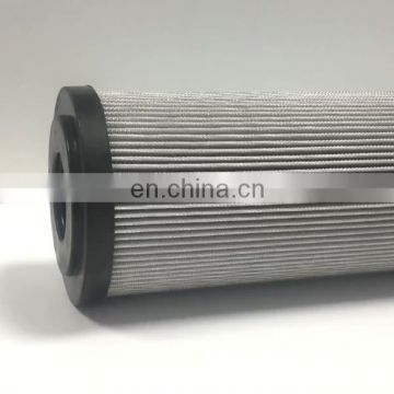 hydraulic oil filter element MF1002P10NB, Circulation pump outlet filter element