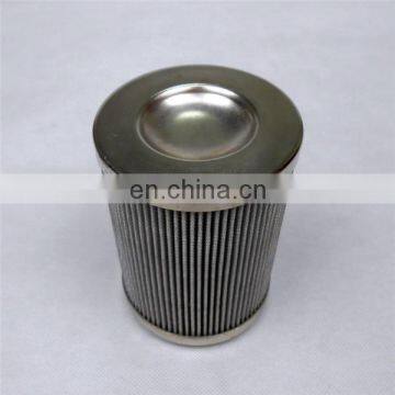 Supply Hydraulic Station Filter Element High Efficiency Filter Cartridge 01.E.30.10VG.HR.E.P photo-6