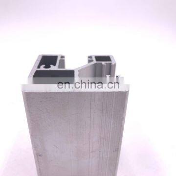 NFRC 2020 WIND Half Round Arch Aluminum Wood Casement Drawing Window SwingWooden Frame photo-3