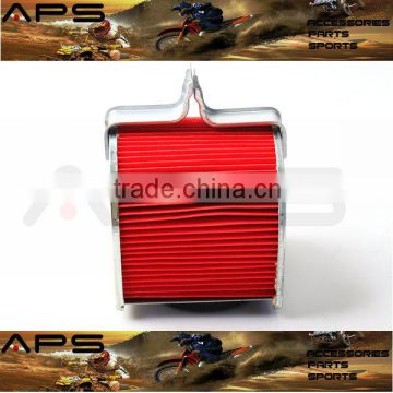 CF MOTO parts CF250 Motorcycle air filter