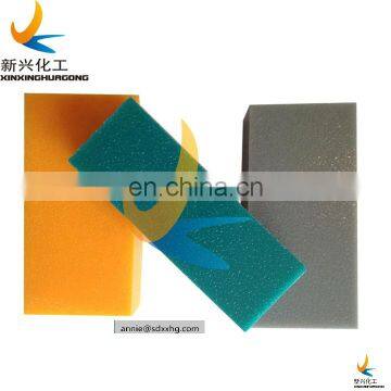 China Suppliers uhmwpe/hdpe/pe 4'x8'plastic sheets