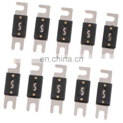 Automotive Car Audio ANL Fuse Panel Mount Car Audio Anl Fuse photo-5