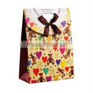 15~40G colorful high quality gift wrapping paper