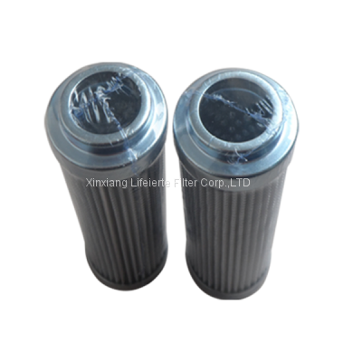 Emerald HP0652A03AN Hydraulic Oil Filter Element replacement