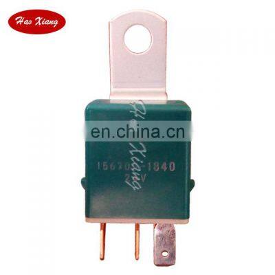 Auto Relay 156700-1840 1567001840