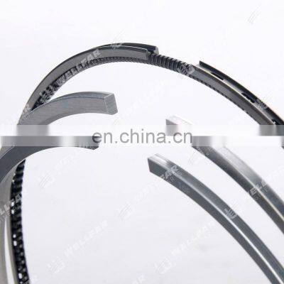 137mm Piston Ring for Cummins 4309441/4089406 X15 QSX15 ISX15 photo-3