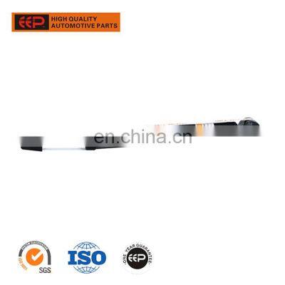 EEP Brand Rear Amortiguadores Shock Absorber for Kia Picanto 05-  343405