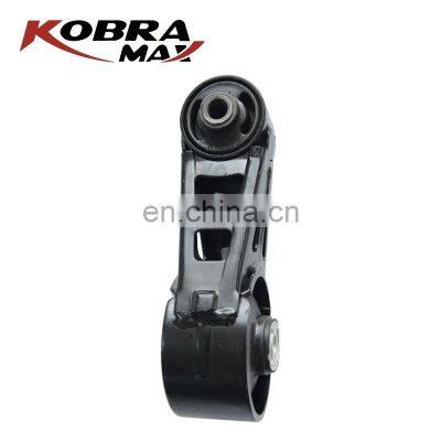 KobraMax Car Engine Mounting 96277722 180634 9633919880 9401806349 For Peugeot 406 High Quality Car Accessories photo-2