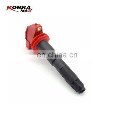 94860210404 Car Ignition Coil For PORSCHE Ignition Coil