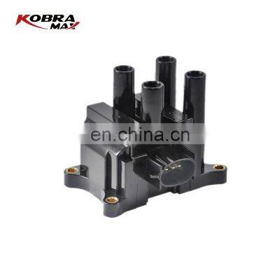 1067601 High performance Engine System Parts Auto Ignition Coil FOR FORD Ignition Coil