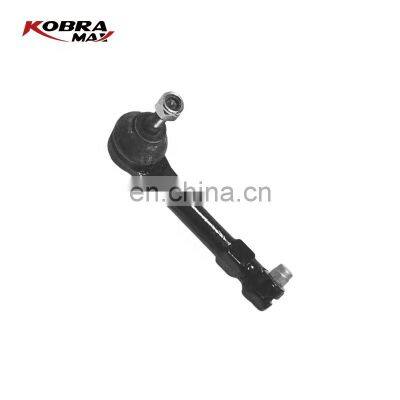 Fast Shipping Car Spare Parts Ball Joint For Universal 6000022714 Automobile Mechanic