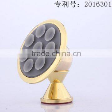 360 Degree Rotation Mobile Phone Bracket II 2016 photo-2