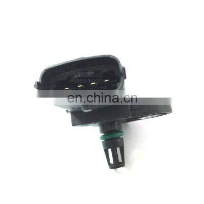 Tire Pressure Sensor Iat Fuel Steam Oil Cold Air Intake Temp 20524936 0281002576 For VOLVO For IVECO For RENAULT For VW photo-4