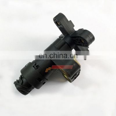 ECAS Height Sensor 4410501200 4410501220 81259370040 41200708 4410501210 36259370000 4410501220 for BENZ