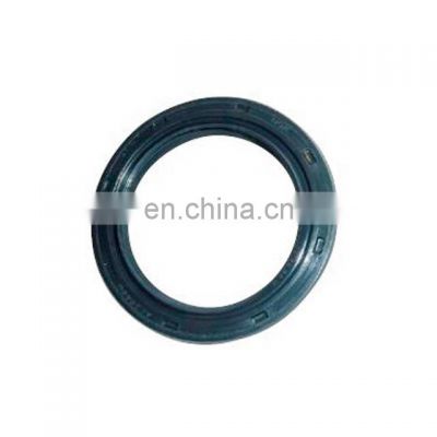 High quality truck parts TC oil seal  AE2218-E0 for TOYOTA