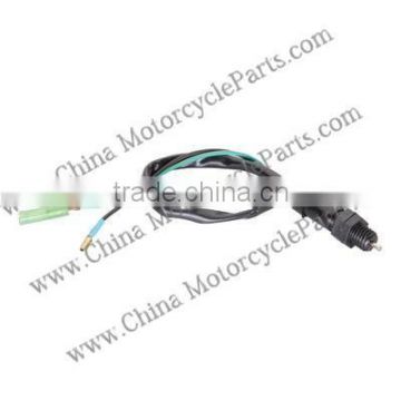 Motorcycle Ignition Switch for AX100