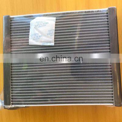 Air Conditioning Evaporator 88501-26231 For HIACE KDH212 TRH201 2008-2010 photo-3
