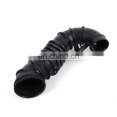 Hot Sale Air Intake Hose OEM 058133356L suit for 1995-2008 years