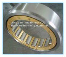 Excavator Swing Gear SL340LC-5 Solar 340lc-v Swing Bearing SL340 Swing Circle photo-2