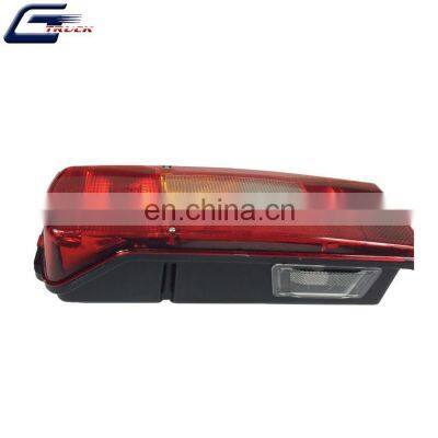 Led Combination Rear Lighting Oem 20507623 for VL FH/FM/FMX/NH Truck Tail Lamp