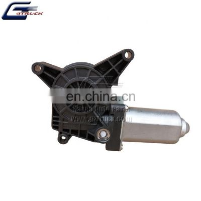 European Truck Auto Spare Parts Window lifter motor, right Oem 0008202908 for MB Truck Window Regulator Motor