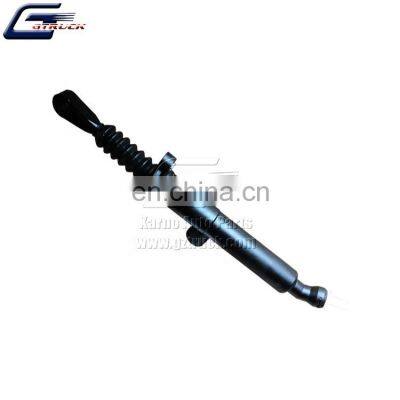 Factory Price Heavy Duty Truck Parts Oem 0012959106 for MB Truck Clutch Master Cylinder